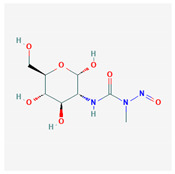 graphic file with name molecules-25-03886-i026.jpg