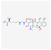 graphic file with name molecules-25-03886-i019.jpg