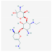 graphic file with name molecules-25-03886-i021.jpg