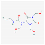 graphic file with name molecules-25-03886-i013.jpg