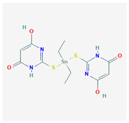 graphic file with name molecules-25-03886-i001.jpg