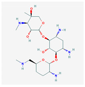 graphic file with name molecules-25-03886-i020.jpg