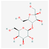 graphic file with name molecules-25-03886-i018.jpg