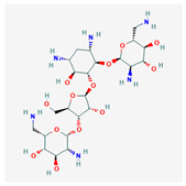 graphic file with name molecules-25-03886-i015.jpg