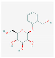 graphic file with name molecules-25-03886-i006.jpg