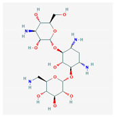 graphic file with name molecules-25-03886-i017.jpg