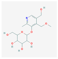 graphic file with name molecules-25-03886-i009.jpg