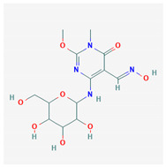 graphic file with name molecules-25-03886-i002.jpg