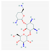 graphic file with name molecules-25-03886-i014.jpg