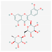 graphic file with name molecules-25-03886-i024.jpg