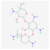 graphic file with name molecules-25-03886-i016.jpg