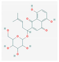 graphic file with name molecules-25-03886-i007.jpg