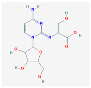 graphic file with name molecules-25-03886-i004.jpg