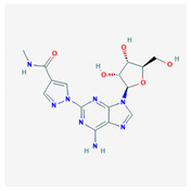 graphic file with name molecules-25-03886-i022.jpg