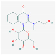 graphic file with name molecules-25-03886-i003.jpg