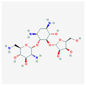 graphic file with name molecules-25-03886-i023.jpg