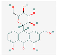 graphic file with name molecules-25-03886-i005.jpg