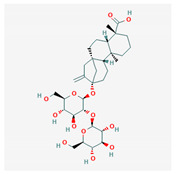 graphic file with name molecules-25-03886-i025.jpg