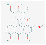 graphic file with name molecules-25-03886-i010.jpg