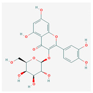 graphic file with name molecules-25-03886-i008.jpg