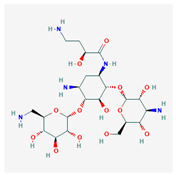 graphic file with name molecules-25-03886-i012.jpg