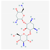 graphic file with name molecules-25-03886-i027.jpg