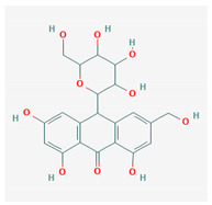 graphic file with name molecules-25-03886-i011.jpg