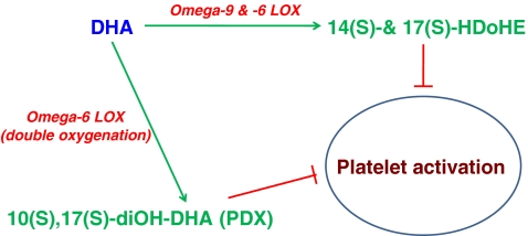 Fig. 3