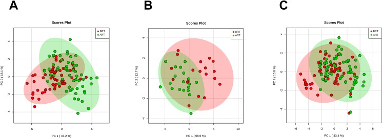 Fig 5