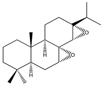 graphic file with name nutrients-11-02396-i009.jpg