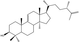 graphic file with name nutrients-11-02396-i055.jpg