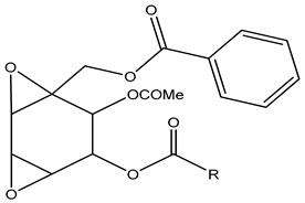 graphic file with name nutrients-11-02396-i048.jpg