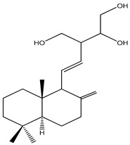 graphic file with name nutrients-11-02396-i012.jpg