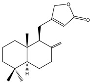 graphic file with name nutrients-11-02396-i022.jpg