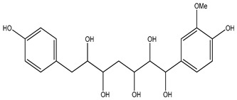 graphic file with name nutrients-11-02396-i040.jpg