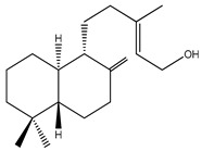 graphic file with name nutrients-11-02396-i021.jpg