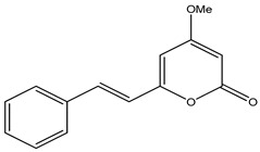 graphic file with name nutrients-11-02396-i038.jpg