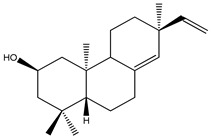 graphic file with name nutrients-11-02396-i004.jpg