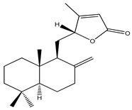 graphic file with name nutrients-11-02396-i013.jpg