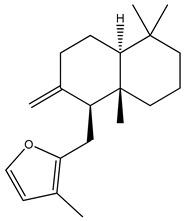 graphic file with name nutrients-11-02396-i019.jpg