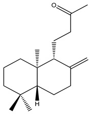 graphic file with name nutrients-11-02396-i020.jpg