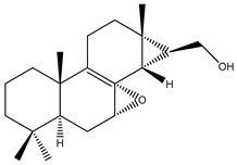 graphic file with name nutrients-11-02396-i006.jpg