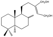 graphic file with name nutrients-11-02396-i023.jpg