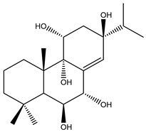 graphic file with name nutrients-11-02396-i011.jpg