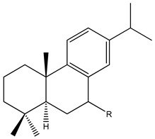 graphic file with name nutrients-11-02396-i010.jpg