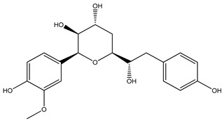 graphic file with name nutrients-11-02396-i043.jpg