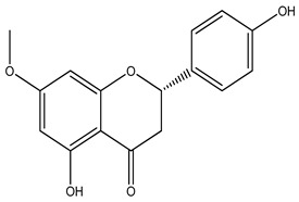 graphic file with name nutrients-11-02396-i031.jpg