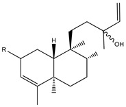 graphic file with name nutrients-11-02396-i025.jpg