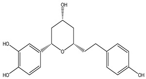 graphic file with name nutrients-11-02396-i042.jpg