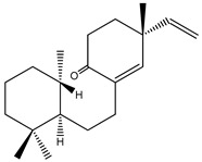 graphic file with name nutrients-11-02396-i005.jpg